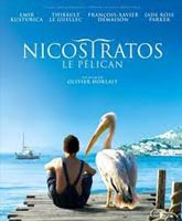 Nicostratos le pelican / 